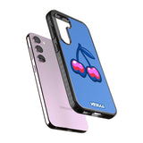 Cherry Bomb Phone Case iPhone 15 Pro Max / Black Impact Case,iPhone 15 Plus / Black Impact Case,iPhone 15 Pro / Black Impact Case,iPhone 15 / Black Impact Case,iPhone 15 Pro Max / Impact Case,iPhone 15 Plus / Impact Case,iPhone 15 Pro / Impact Case,iPhone 15 / Impact Case,iPhone 15 Pro Max / Magsafe Black Impact Case,iPhone 15 Plus / Magsafe Black Impact Case,iPhone 15 Pro / Magsafe Black Impact Case,iPhone 15 / Magsafe Black Impact Case,iPhone 14 Pro Max / Black Impact Case,iPhone 14 Plus / Black Impact Ca