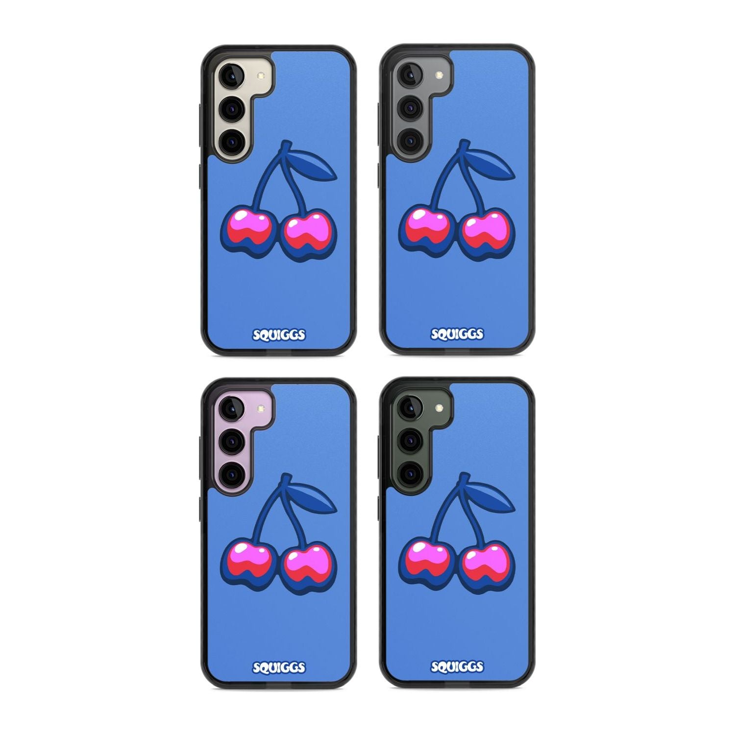 Cherry Bomb Phone Case iPhone 15 Pro Max / Black Impact Case,iPhone 15 Plus / Black Impact Case,iPhone 15 Pro / Black Impact Case,iPhone 15 / Black Impact Case,iPhone 15 Pro Max / Impact Case,iPhone 15 Plus / Impact Case,iPhone 15 Pro / Impact Case,iPhone 15 / Impact Case,iPhone 15 Pro Max / Magsafe Black Impact Case,iPhone 15 Plus / Magsafe Black Impact Case,iPhone 15 Pro / Magsafe Black Impact Case,iPhone 15 / Magsafe Black Impact Case,iPhone 14 Pro Max / Black Impact Case,iPhone 14 Plus / Black Impact Ca