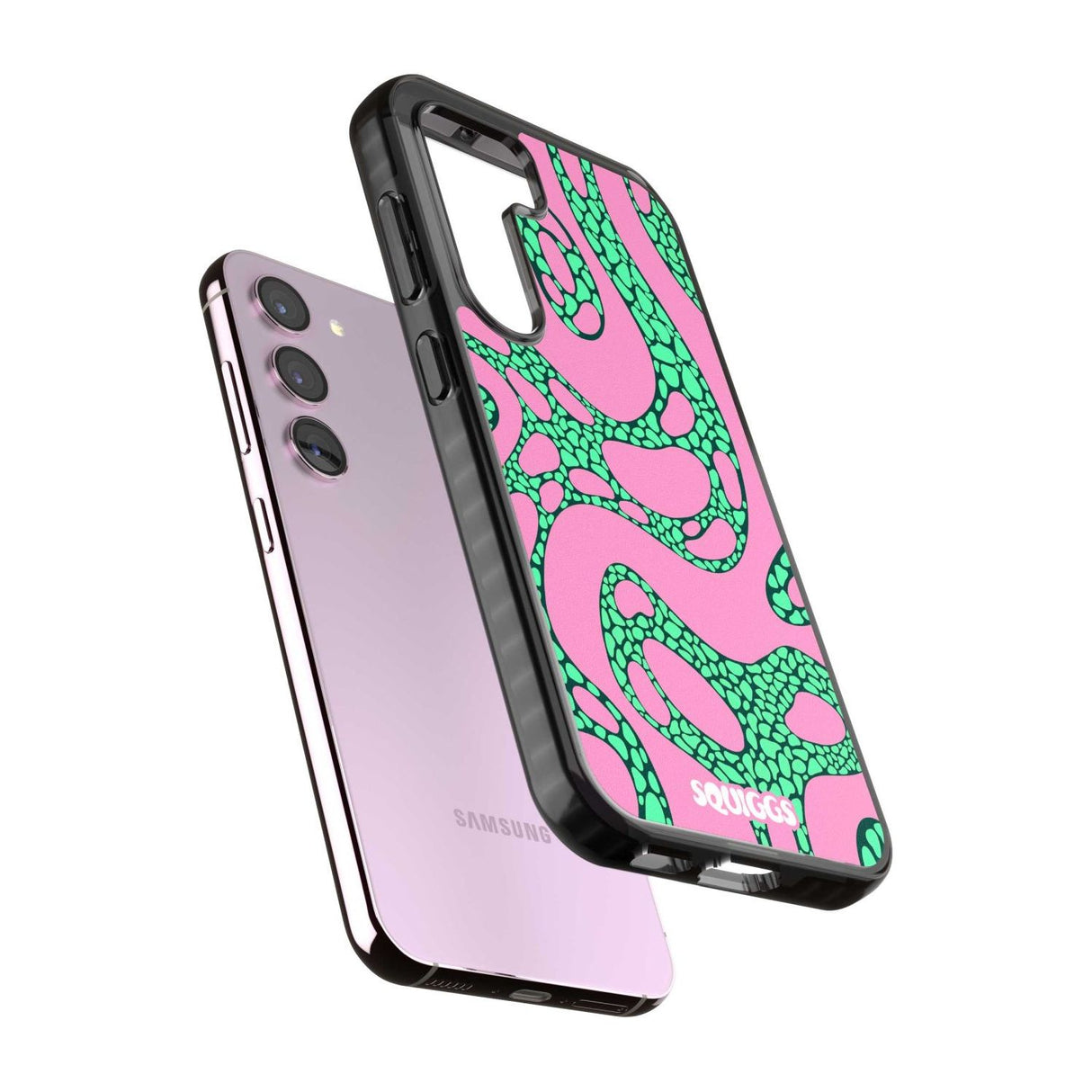 Alien Glow Phone Case iPhone 15 Pro Max / Black Impact Case,iPhone 15 Plus / Black Impact Case,iPhone 15 Pro / Black Impact Case,iPhone 15 / Black Impact Case,iPhone 15 Pro Max / Impact Case,iPhone 15 Plus / Impact Case,iPhone 15 Pro / Impact Case,iPhone 15 / Impact Case,iPhone 15 Pro Max / Magsafe Black Impact Case,iPhone 15 Plus / Magsafe Black Impact Case,iPhone 15 Pro / Magsafe Black Impact Case,iPhone 15 / Magsafe Black Impact Case,iPhone 14 Pro Max / Black Impact Case,iPhone 14 Plus / Black Impact Cas