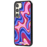 Blue Lava Phone Case iPhone 15 Pro Max / Black Impact Case,iPhone 15 Plus / Black Impact Case,iPhone 15 Pro / Black Impact Case,iPhone 15 / Black Impact Case,iPhone 15 Pro Max / Impact Case,iPhone 15 Plus / Impact Case,iPhone 15 Pro / Impact Case,iPhone 15 / Impact Case,iPhone 15 Pro Max / Magsafe Black Impact Case,iPhone 15 Plus / Magsafe Black Impact Case,iPhone 15 Pro / Magsafe Black Impact Case,iPhone 15 / Magsafe Black Impact Case,iPhone 14 Pro Max / Black Impact Case,iPhone 14 Plus / Black Impact Case