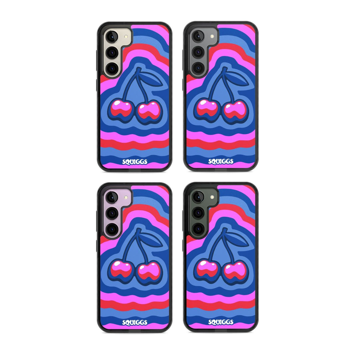 Cherry Rainbow Phone Case iPhone 15 Pro Max / Black Impact Case,iPhone 15 Plus / Black Impact Case,iPhone 15 Pro / Black Impact Case,iPhone 15 / Black Impact Case,iPhone 15 Pro Max / Impact Case,iPhone 15 Plus / Impact Case,iPhone 15 Pro / Impact Case,iPhone 15 / Impact Case,iPhone 15 Pro Max / Magsafe Black Impact Case,iPhone 15 Plus / Magsafe Black Impact Case,iPhone 15 Pro / Magsafe Black Impact Case,iPhone 15 / Magsafe Black Impact Case,iPhone 14 Pro Max / Black Impact Case,iPhone 14 Plus / Black Impact