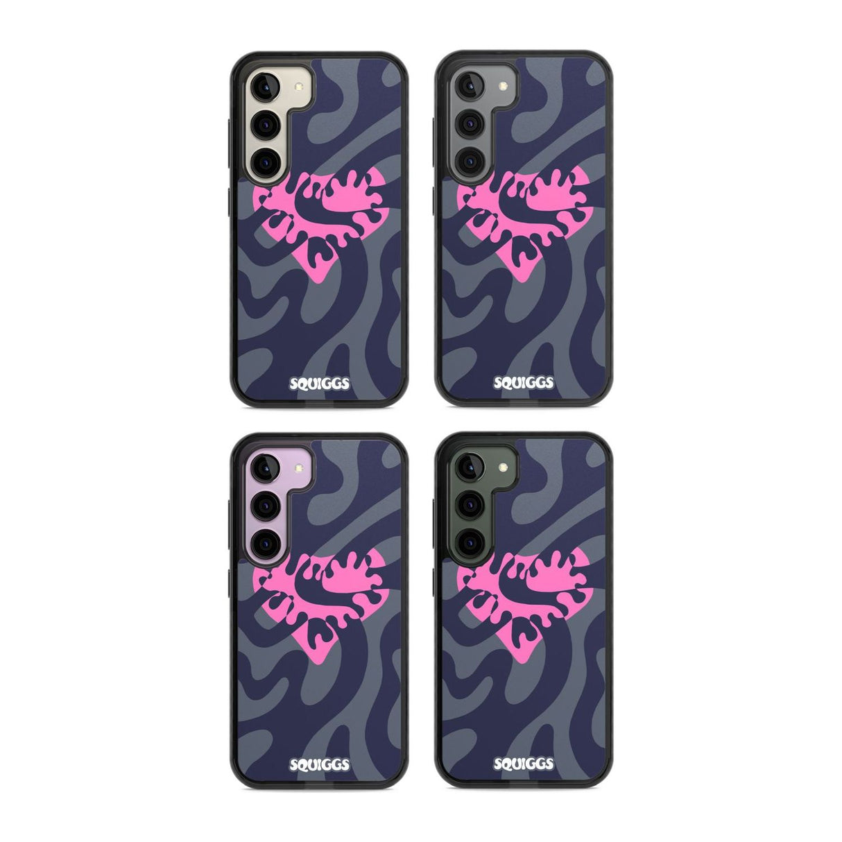 Broken Heart Phone Case iPhone 15 Pro Max / Black Impact Case,iPhone 15 Plus / Black Impact Case,iPhone 15 Pro / Black Impact Case,iPhone 15 / Black Impact Case,iPhone 15 Pro Max / Impact Case,iPhone 15 Plus / Impact Case,iPhone 15 Pro / Impact Case,iPhone 15 / Impact Case,iPhone 15 Pro Max / Magsafe Black Impact Case,iPhone 15 Plus / Magsafe Black Impact Case,iPhone 15 Pro / Magsafe Black Impact Case,iPhone 15 / Magsafe Black Impact Case,iPhone 14 Pro Max / Black Impact Case,iPhone 14 Plus / Black Impact C