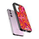 Hot Lava Phone Case iPhone 15 Pro Max / Black Impact Case,iPhone 15 Plus / Black Impact Case,iPhone 15 Pro / Black Impact Case,iPhone 15 / Black Impact Case,iPhone 15 Pro Max / Impact Case,iPhone 15 Plus / Impact Case,iPhone 15 Pro / Impact Case,iPhone 15 / Impact Case,iPhone 15 Pro Max / Magsafe Black Impact Case,iPhone 15 Plus / Magsafe Black Impact Case,iPhone 15 Pro / Magsafe Black Impact Case,iPhone 15 / Magsafe Black Impact Case,iPhone 14 Pro Max / Black Impact Case,iPhone 14 Plus / Black Impact Case,