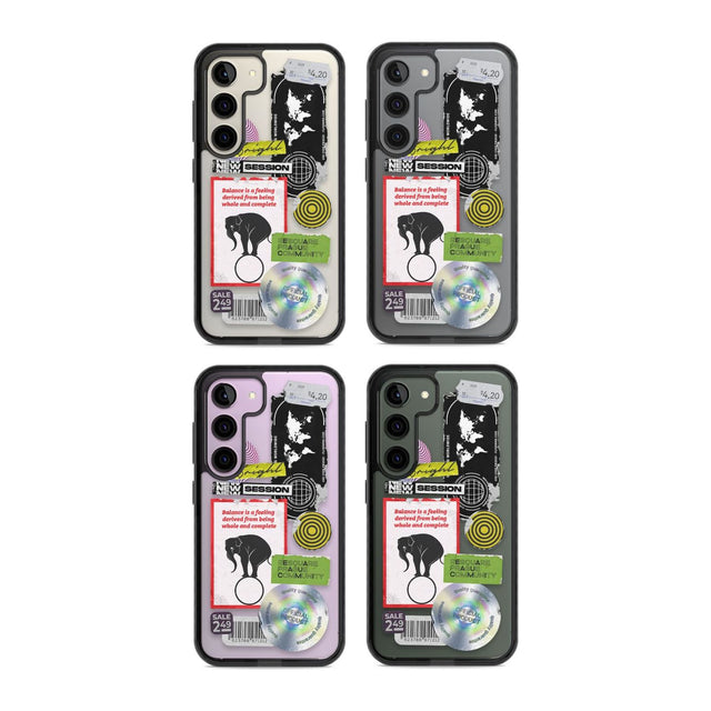 Peeled Sticker Mix Phone Case iPhone 15 Pro Max / Black Impact Case,iPhone 15 Plus / Black Impact Case,iPhone 15 Pro / Black Impact Case,iPhone 15 / Black Impact Case,iPhone 15 Pro Max / Impact Case,iPhone 15 Plus / Impact Case,iPhone 15 Pro / Impact Case,iPhone 15 / Impact Case,iPhone 15 Pro Max / Magsafe Black Impact Case,iPhone 15 Plus / Magsafe Black Impact Case,iPhone 15 Pro / Magsafe Black Impact Case,iPhone 15 / Magsafe Black Impact Case,iPhone 14 Pro Max / Black Impact Case,iPhone 14 Plus / Black Im