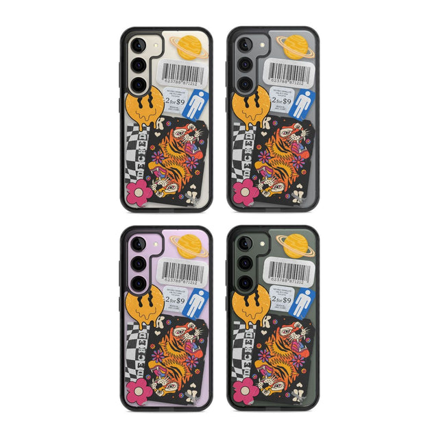 Electric Vibes Phone Case iPhone 15 Pro Max / Black Impact Case,iPhone 15 Plus / Black Impact Case,iPhone 15 Pro / Black Impact Case,iPhone 15 / Black Impact Case,iPhone 15 Pro Max / Impact Case,iPhone 15 Plus / Impact Case,iPhone 15 Pro / Impact Case,iPhone 15 / Impact Case,iPhone 15 Pro Max / Magsafe Black Impact Case,iPhone 15 Plus / Magsafe Black Impact Case,iPhone 15 Pro / Magsafe Black Impact Case,iPhone 15 / Magsafe Black Impact Case,iPhone 14 Pro Max / Black Impact Case,iPhone 14 Plus / Black Impact