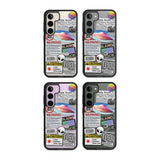 Cosmic Encounters Phone Case iPhone 15 Pro Max / Black Impact Case,iPhone 15 Plus / Black Impact Case,iPhone 15 Pro / Black Impact Case,iPhone 15 / Black Impact Case,iPhone 15 Pro Max / Impact Case,iPhone 15 Plus / Impact Case,iPhone 15 Pro / Impact Case,iPhone 15 / Impact Case,iPhone 15 Pro Max / Magsafe Black Impact Case,iPhone 15 Plus / Magsafe Black Impact Case,iPhone 15 Pro / Magsafe Black Impact Case,iPhone 15 / Magsafe Black Impact Case,iPhone 14 Pro Max / Black Impact Case,iPhone 14 Plus / Black Imp