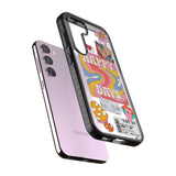 Groovy Trip Phone Case iPhone 15 Pro Max / Black Impact Case,iPhone 15 Plus / Black Impact Case,iPhone 15 Pro / Black Impact Case,iPhone 15 / Black Impact Case,iPhone 15 Pro Max / Impact Case,iPhone 15 Plus / Impact Case,iPhone 15 Pro / Impact Case,iPhone 15 / Impact Case,iPhone 15 Pro Max / Magsafe Black Impact Case,iPhone 15 Plus / Magsafe Black Impact Case,iPhone 15 Pro / Magsafe Black Impact Case,iPhone 15 / Magsafe Black Impact Case,iPhone 14 Pro Max / Black Impact Case,iPhone 14 Plus / Black Impact Ca