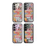 Groovy Trip Phone Case iPhone 15 Pro Max / Black Impact Case,iPhone 15 Plus / Black Impact Case,iPhone 15 Pro / Black Impact Case,iPhone 15 / Black Impact Case,iPhone 15 Pro Max / Impact Case,iPhone 15 Plus / Impact Case,iPhone 15 Pro / Impact Case,iPhone 15 / Impact Case,iPhone 15 Pro Max / Magsafe Black Impact Case,iPhone 15 Plus / Magsafe Black Impact Case,iPhone 15 Pro / Magsafe Black Impact Case,iPhone 15 / Magsafe Black Impact Case,iPhone 14 Pro Max / Black Impact Case,iPhone 14 Plus / Black Impact Ca