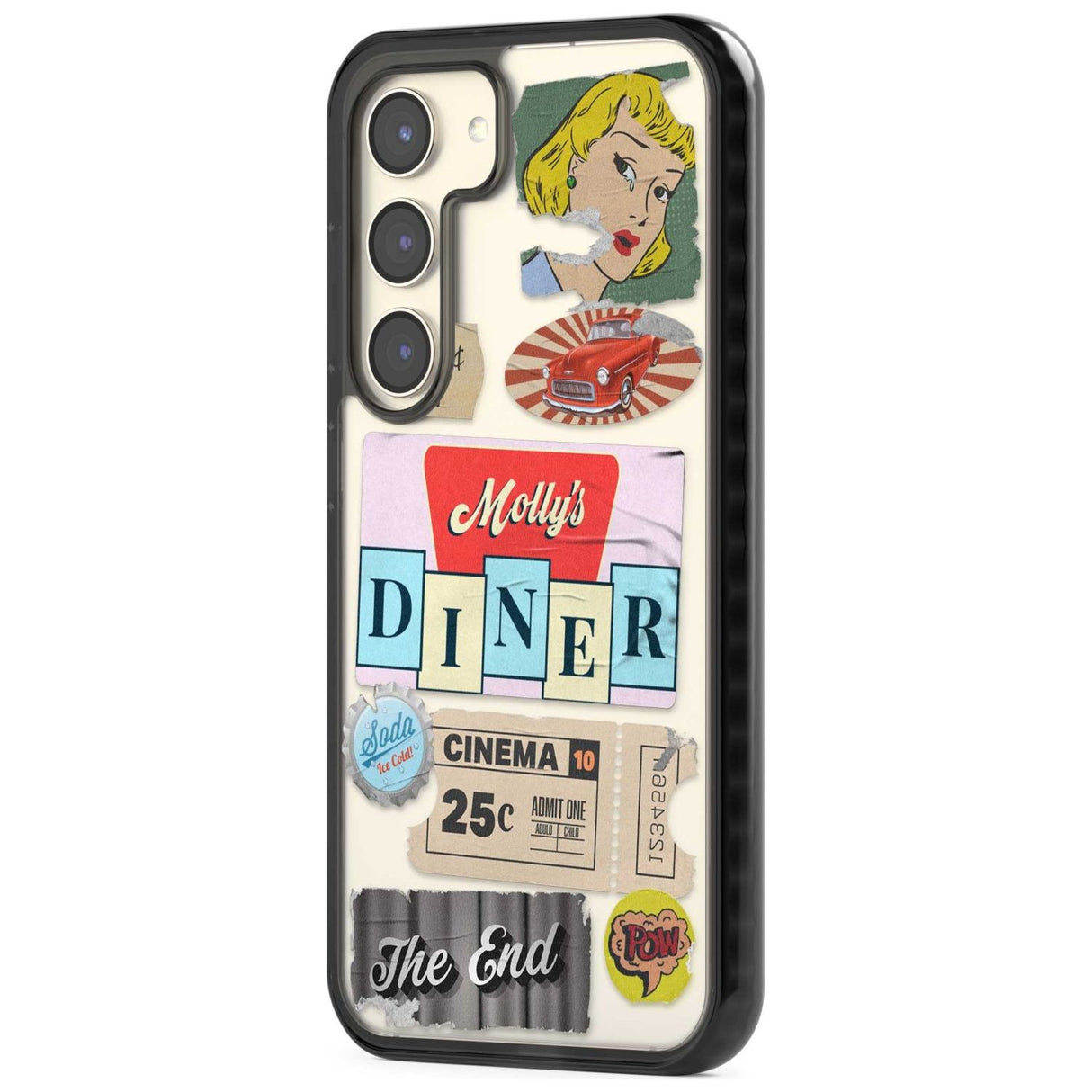 Nifty Fifties Swing Phone Case iPhone 15 Pro Max / Black Impact Case,iPhone 15 Plus / Black Impact Case,iPhone 15 Pro / Black Impact Case,iPhone 15 / Black Impact Case,iPhone 15 Pro Max / Impact Case,iPhone 15 Plus / Impact Case,iPhone 15 Pro / Impact Case,iPhone 15 / Impact Case,iPhone 15 Pro Max / Magsafe Black Impact Case,iPhone 15 Plus / Magsafe Black Impact Case,iPhone 15 Pro / Magsafe Black Impact Case,iPhone 15 / Magsafe Black Impact Case,iPhone 14 Pro Max / Black Impact Case,iPhone 14 Plus / Black I