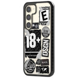 Black Sticker Mix Phone Case iPhone 15 Pro Max / Black Impact Case,iPhone 15 Plus / Black Impact Case,iPhone 15 Pro / Black Impact Case,iPhone 15 / Black Impact Case,iPhone 15 Pro Max / Impact Case,iPhone 15 Plus / Impact Case,iPhone 15 Pro / Impact Case,iPhone 15 / Impact Case,iPhone 15 Pro Max / Magsafe Black Impact Case,iPhone 15 Plus / Magsafe Black Impact Case,iPhone 15 Pro / Magsafe Black Impact Case,iPhone 15 / Magsafe Black Impact Case,iPhone 14 Pro Max / Black Impact Case,iPhone 14 Plus / Black Imp