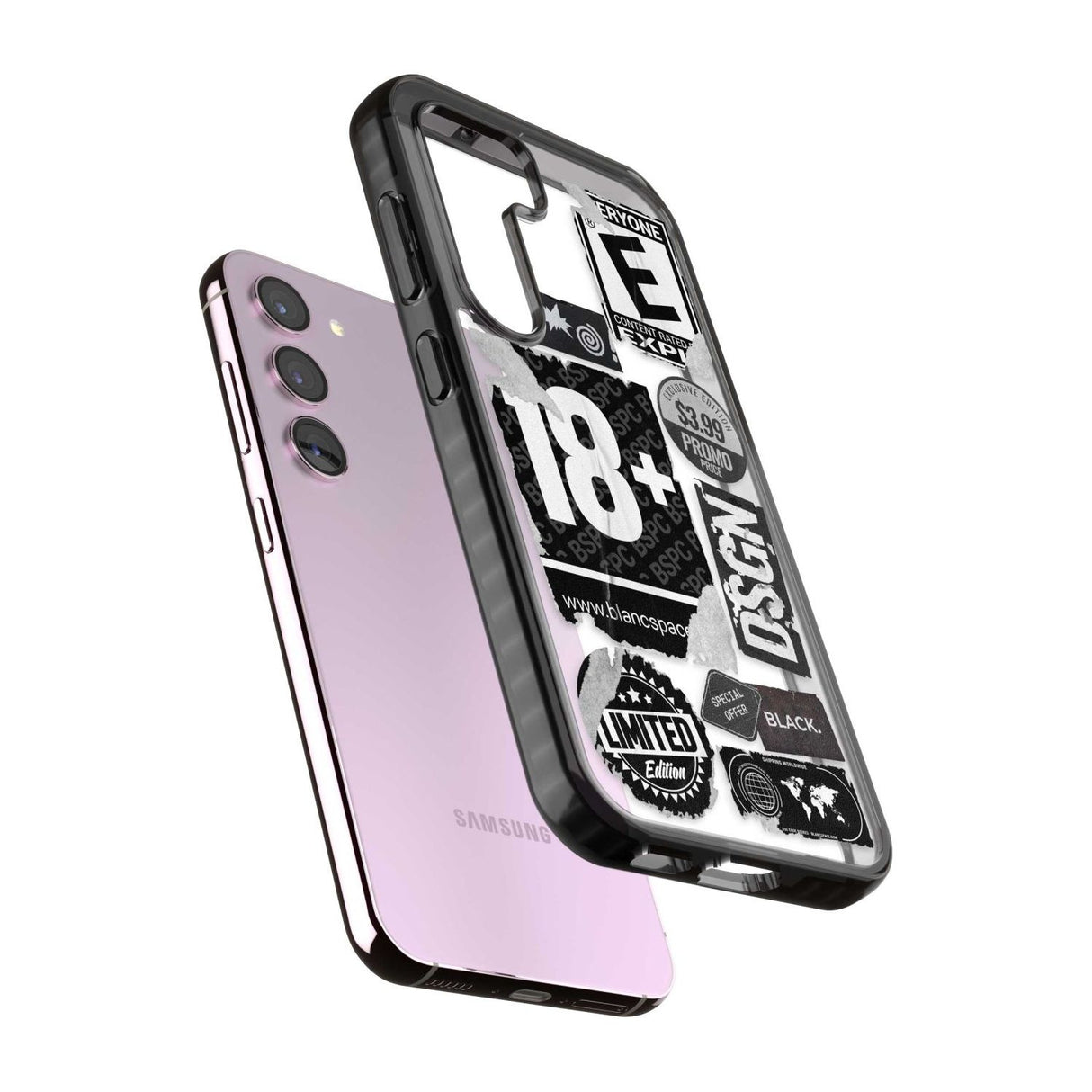 Black Sticker Mix Phone Case iPhone 15 Pro Max / Black Impact Case,iPhone 15 Plus / Black Impact Case,iPhone 15 Pro / Black Impact Case,iPhone 15 / Black Impact Case,iPhone 15 Pro Max / Impact Case,iPhone 15 Plus / Impact Case,iPhone 15 Pro / Impact Case,iPhone 15 / Impact Case,iPhone 15 Pro Max / Magsafe Black Impact Case,iPhone 15 Plus / Magsafe Black Impact Case,iPhone 15 Pro / Magsafe Black Impact Case,iPhone 15 / Magsafe Black Impact Case,iPhone 14 Pro Max / Black Impact Case,iPhone 14 Plus / Black Imp