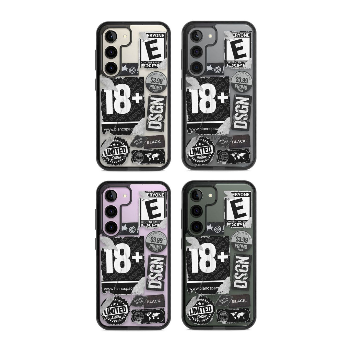 Black Sticker Mix Phone Case iPhone 15 Pro Max / Black Impact Case,iPhone 15 Plus / Black Impact Case,iPhone 15 Pro / Black Impact Case,iPhone 15 / Black Impact Case,iPhone 15 Pro Max / Impact Case,iPhone 15 Plus / Impact Case,iPhone 15 Pro / Impact Case,iPhone 15 / Impact Case,iPhone 15 Pro Max / Magsafe Black Impact Case,iPhone 15 Plus / Magsafe Black Impact Case,iPhone 15 Pro / Magsafe Black Impact Case,iPhone 15 / Magsafe Black Impact Case,iPhone 14 Pro Max / Black Impact Case,iPhone 14 Plus / Black Imp