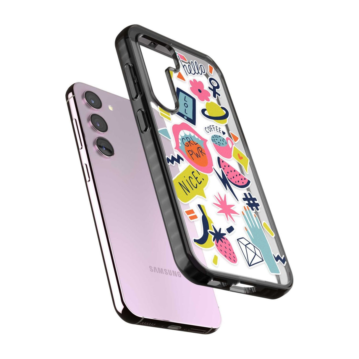 GRL PWR Phone Case iPhone 15 Pro Max / Black Impact Case,iPhone 15 Plus / Black Impact Case,iPhone 15 Pro / Black Impact Case,iPhone 15 / Black Impact Case,iPhone 15 Pro Max / Impact Case,iPhone 15 Plus / Impact Case,iPhone 15 Pro / Impact Case,iPhone 15 / Impact Case,iPhone 15 Pro Max / Magsafe Black Impact Case,iPhone 15 Plus / Magsafe Black Impact Case,iPhone 15 Pro / Magsafe Black Impact Case,iPhone 15 / Magsafe Black Impact Case,iPhone 14 Pro Max / Black Impact Case,iPhone 14 Plus / Black Impact Case,i