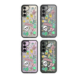 Introvert Sticker Phone Case iPhone 15 Pro Max / Black Impact Case,iPhone 15 Plus / Black Impact Case,iPhone 15 Pro / Black Impact Case,iPhone 15 / Black Impact Case,iPhone 15 Pro Max / Impact Case,iPhone 15 Plus / Impact Case,iPhone 15 Pro / Impact Case,iPhone 15 / Impact Case,iPhone 15 Pro Max / Magsafe Black Impact Case,iPhone 15 Plus / Magsafe Black Impact Case,iPhone 15 Pro / Magsafe Black Impact Case,iPhone 15 / Magsafe Black Impact Case,iPhone 14 Pro Max / Black Impact Case,iPhone 14 Plus / Black Imp