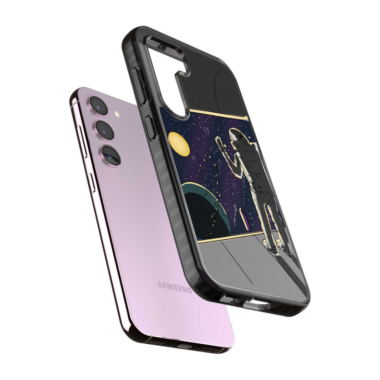 Home Phone Case iPhone 15 Pro Max / Black Impact Case,iPhone 15 Plus / Black Impact Case,iPhone 15 Pro / Black Impact Case,iPhone 15 / Black Impact Case,iPhone 15 Pro Max / Impact Case,iPhone 15 Plus / Impact Case,iPhone 15 Pro / Impact Case,iPhone 15 / Impact Case,iPhone 15 Pro Max / Magsafe Black Impact Case,iPhone 15 Plus / Magsafe Black Impact Case,iPhone 15 Pro / Magsafe Black Impact Case,iPhone 15 / Magsafe Black Impact Case,iPhone 14 Pro Max / Black Impact Case,iPhone 14 Plus / Black Impact Case,iPho