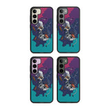 Cats In Space Phone Case iPhone 15 Pro Max / Black Impact Case,iPhone 15 Plus / Black Impact Case,iPhone 15 Pro / Black Impact Case,iPhone 15 / Black Impact Case,iPhone 15 Pro Max / Impact Case,iPhone 15 Plus / Impact Case,iPhone 15 Pro / Impact Case,iPhone 15 / Impact Case,iPhone 15 Pro Max / Magsafe Black Impact Case,iPhone 15 Plus / Magsafe Black Impact Case,iPhone 15 Pro / Magsafe Black Impact Case,iPhone 15 / Magsafe Black Impact Case,iPhone 14 Pro Max / Black Impact Case,iPhone 14 Plus / Black Impact 