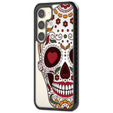 Autumn Sugar Skull Phone Case iPhone 15 Pro Max / Black Impact Case,iPhone 15 Plus / Black Impact Case,iPhone 15 Pro / Black Impact Case,iPhone 15 / Black Impact Case,iPhone 15 Pro Max / Impact Case,iPhone 15 Plus / Impact Case,iPhone 15 Pro / Impact Case,iPhone 15 / Impact Case,iPhone 15 Pro Max / Magsafe Black Impact Case,iPhone 15 Plus / Magsafe Black Impact Case,iPhone 15 Pro / Magsafe Black Impact Case,iPhone 15 / Magsafe Black Impact Case,iPhone 14 Pro Max / Black Impact Case,iPhone 14 Plus / Black Im