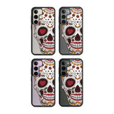 Autumn Sugar Skull Phone Case iPhone 15 Pro Max / Black Impact Case,iPhone 15 Plus / Black Impact Case,iPhone 15 Pro / Black Impact Case,iPhone 15 / Black Impact Case,iPhone 15 Pro Max / Impact Case,iPhone 15 Plus / Impact Case,iPhone 15 Pro / Impact Case,iPhone 15 / Impact Case,iPhone 15 Pro Max / Magsafe Black Impact Case,iPhone 15 Plus / Magsafe Black Impact Case,iPhone 15 Pro / Magsafe Black Impact Case,iPhone 15 / Magsafe Black Impact Case,iPhone 14 Pro Max / Black Impact Case,iPhone 14 Plus / Black Im