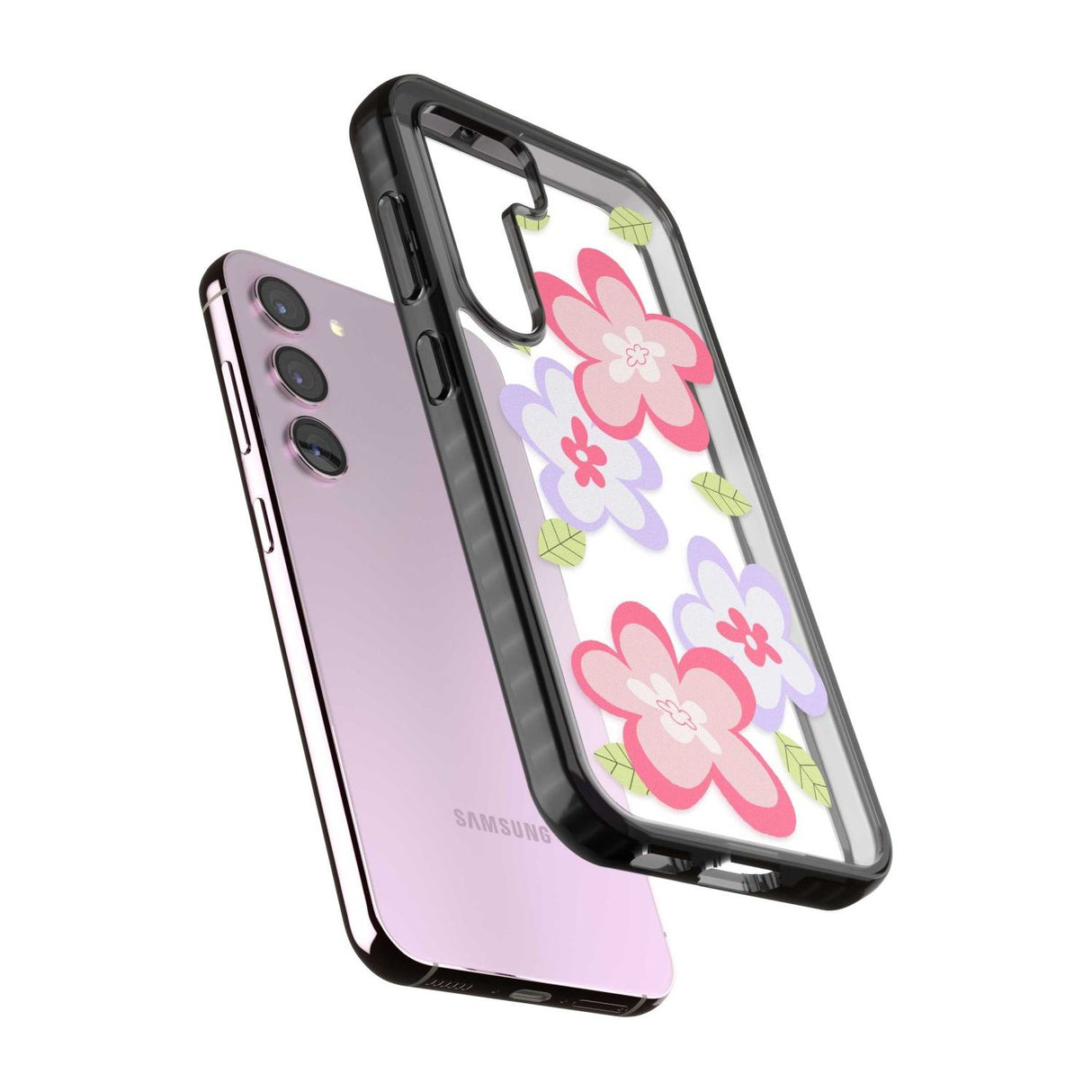 Funky Flowers Phone Case iPhone 15 Pro Max / Black Impact Case,iPhone 15 Plus / Black Impact Case,iPhone 15 Pro / Black Impact Case,iPhone 15 / Black Impact Case,iPhone 15 Pro Max / Impact Case,iPhone 15 Plus / Impact Case,iPhone 15 Pro / Impact Case,iPhone 15 / Impact Case,iPhone 15 Pro Max / Magsafe Black Impact Case,iPhone 15 Plus / Magsafe Black Impact Case,iPhone 15 Pro / Magsafe Black Impact Case,iPhone 15 / Magsafe Black Impact Case,iPhone 14 Pro Max / Black Impact Case,iPhone 14 Plus / Black Impact 