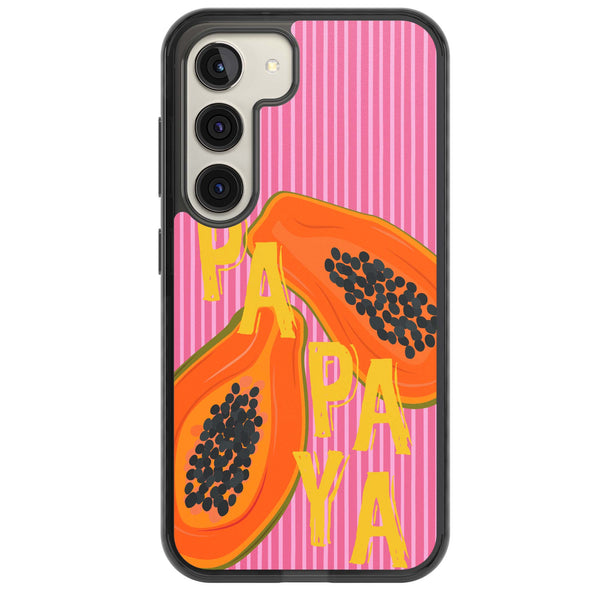 Papaya
