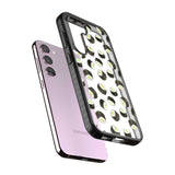 Maki Rolls Sushi Pattern Phone Case iPhone 15 Pro Max / Black Impact Case,iPhone 15 Plus / Black Impact Case,iPhone 15 Pro / Black Impact Case,iPhone 15 / Black Impact Case,iPhone 15 Pro Max / Impact Case,iPhone 15 Plus / Impact Case,iPhone 15 Pro / Impact Case,iPhone 15 / Impact Case,iPhone 15 Pro Max / Magsafe Black Impact Case,iPhone 15 Plus / Magsafe Black Impact Case,iPhone 15 Pro / Magsafe Black Impact Case,iPhone 15 / Magsafe Black Impact Case,iPhone 14 Pro Max / Black Impact Case,iPhone 14 Plus / Bl