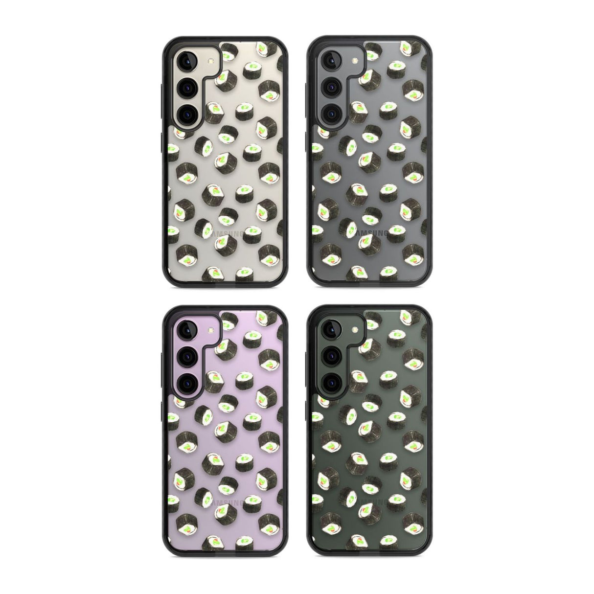 Maki Rolls Sushi Pattern Phone Case iPhone 15 Pro Max / Black Impact Case,iPhone 15 Plus / Black Impact Case,iPhone 15 Pro / Black Impact Case,iPhone 15 / Black Impact Case,iPhone 15 Pro Max / Impact Case,iPhone 15 Plus / Impact Case,iPhone 15 Pro / Impact Case,iPhone 15 / Impact Case,iPhone 15 Pro Max / Magsafe Black Impact Case,iPhone 15 Plus / Magsafe Black Impact Case,iPhone 15 Pro / Magsafe Black Impact Case,iPhone 15 / Magsafe Black Impact Case,iPhone 14 Pro Max / Black Impact Case,iPhone 14 Plus / Bl