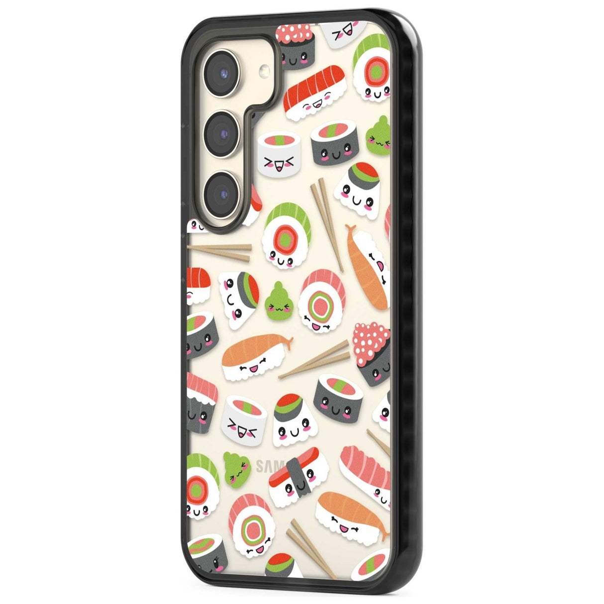 Kawaii Sushi Mix Phone Case iPhone 15 Pro Max / Black Impact Case,iPhone 15 Plus / Black Impact Case,iPhone 15 Pro / Black Impact Case,iPhone 15 / Black Impact Case,iPhone 15 Pro Max / Impact Case,iPhone 15 Plus / Impact Case,iPhone 15 Pro / Impact Case,iPhone 15 / Impact Case,iPhone 15 Pro Max / Magsafe Black Impact Case,iPhone 15 Plus / Magsafe Black Impact Case,iPhone 15 Pro / Magsafe Black Impact Case,iPhone 15 / Magsafe Black Impact Case,iPhone 14 Pro Max / Black Impact Case,iPhone 14 Plus / Black Impa