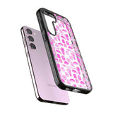 Bright Pink Sushi Pattern Phone Case iPhone 15 Pro Max / Black Impact Case,iPhone 15 Plus / Black Impact Case,iPhone 15 Pro / Black Impact Case,iPhone 15 / Black Impact Case,iPhone 15 Pro Max / Impact Case,iPhone 15 Plus / Impact Case,iPhone 15 Pro / Impact Case,iPhone 15 / Impact Case,iPhone 15 Pro Max / Magsafe Black Impact Case,iPhone 15 Plus / Magsafe Black Impact Case,iPhone 15 Pro / Magsafe Black Impact Case,iPhone 15 / Magsafe Black Impact Case,iPhone 14 Pro Max / Black Impact Case,iPhone 14 Plus / B