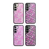 Bright Pink Sushi Pattern Phone Case iPhone 15 Pro Max / Black Impact Case,iPhone 15 Plus / Black Impact Case,iPhone 15 Pro / Black Impact Case,iPhone 15 / Black Impact Case,iPhone 15 Pro Max / Impact Case,iPhone 15 Plus / Impact Case,iPhone 15 Pro / Impact Case,iPhone 15 / Impact Case,iPhone 15 Pro Max / Magsafe Black Impact Case,iPhone 15 Plus / Magsafe Black Impact Case,iPhone 15 Pro / Magsafe Black Impact Case,iPhone 15 / Magsafe Black Impact Case,iPhone 14 Pro Max / Black Impact Case,iPhone 14 Plus / B