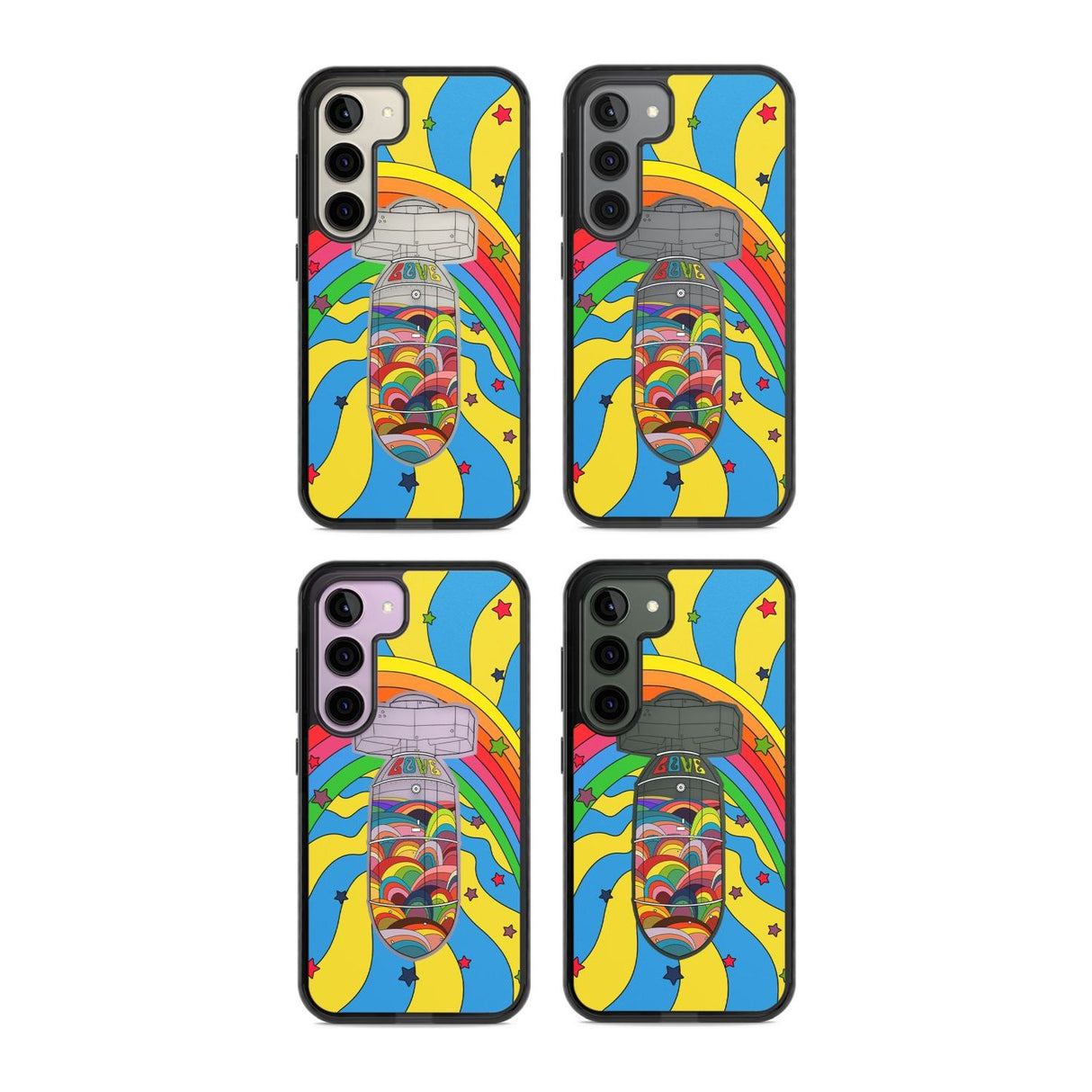 Love Bomb Phone Case iPhone 15 Pro Max / Black Impact Case,iPhone 15 Plus / Black Impact Case,iPhone 15 Pro / Black Impact Case,iPhone 15 / Black Impact Case,iPhone 15 Pro Max / Impact Case,iPhone 15 Plus / Impact Case,iPhone 15 Pro / Impact Case,iPhone 15 / Impact Case,iPhone 15 Pro Max / Magsafe Black Impact Case,iPhone 15 Plus / Magsafe Black Impact Case,iPhone 15 Pro / Magsafe Black Impact Case,iPhone 15 / Magsafe Black Impact Case,iPhone 14 Pro Max / Black Impact Case,iPhone 14 Plus / Black Impact Case