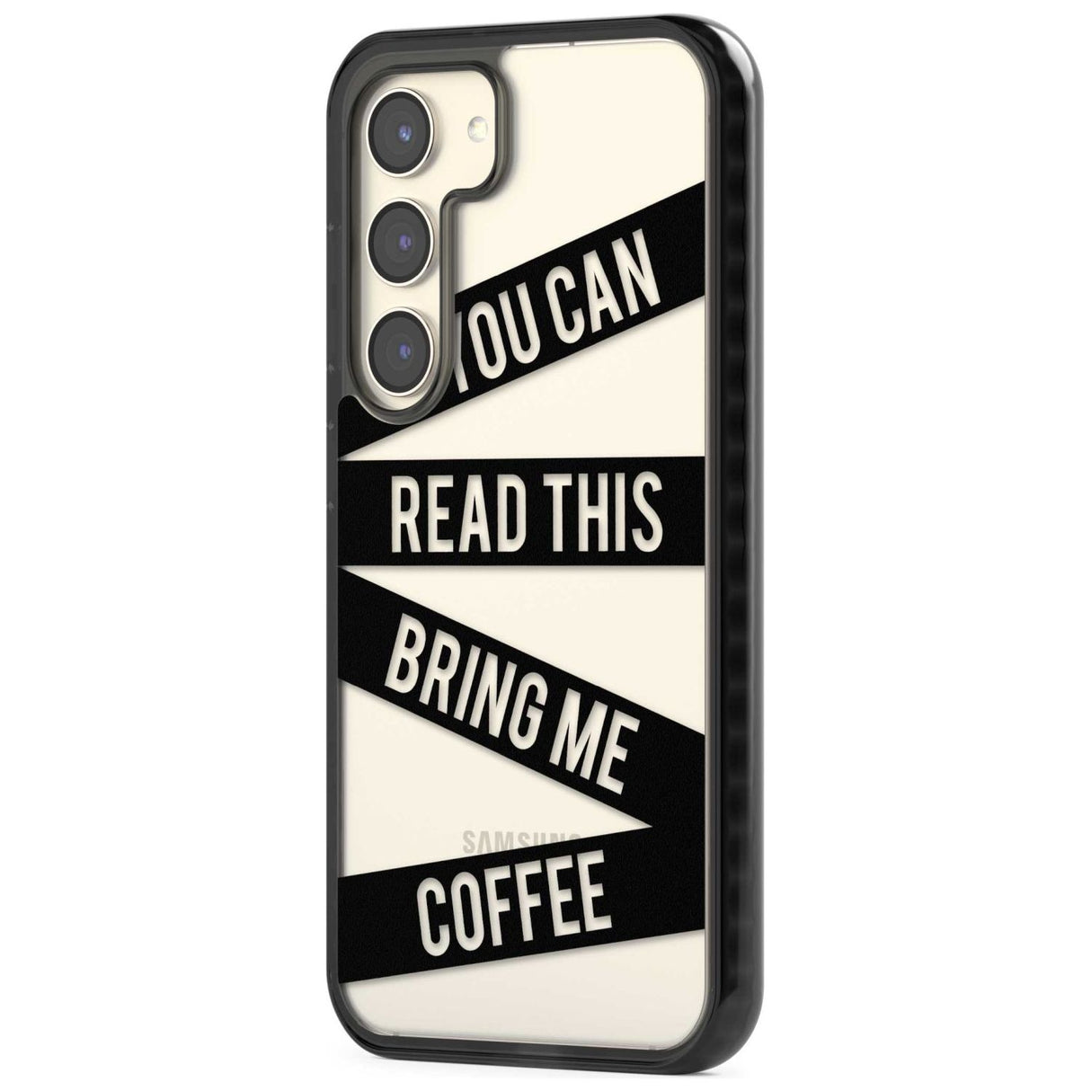 Black Stripes Bring Me Coffee Phone Case iPhone 15 Pro Max / Black Impact Case,iPhone 15 Plus / Black Impact Case,iPhone 15 Pro / Black Impact Case,iPhone 15 / Black Impact Case,iPhone 15 Pro Max / Impact Case,iPhone 15 Plus / Impact Case,iPhone 15 Pro / Impact Case,iPhone 15 / Impact Case,iPhone 15 Pro Max / Magsafe Black Impact Case,iPhone 15 Plus / Magsafe Black Impact Case,iPhone 15 Pro / Magsafe Black Impact Case,iPhone 15 / Magsafe Black Impact Case,iPhone 14 Pro Max / Black Impact Case,iPhone 14 Plus