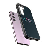 Gaming Since 1994 Station Phone Case iPhone 15 Pro Max / Black Impact Case,iPhone 15 Plus / Black Impact Case,iPhone 15 Pro / Black Impact Case,iPhone 15 / Black Impact Case,iPhone 15 Pro Max / Impact Case,iPhone 15 Plus / Impact Case,iPhone 15 Pro / Impact Case,iPhone 15 / Impact Case,iPhone 15 Pro Max / Magsafe Black Impact Case,iPhone 15 Plus / Magsafe Black Impact Case,iPhone 15 Pro / Magsafe Black Impact Case,iPhone 15 / Magsafe Black Impact Case,iPhone 14 Pro Max / Black Impact Case,iPhone 14 Plus / B