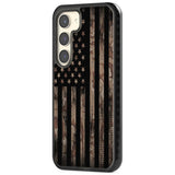 American Flag Camo Phone Case iPhone 15 Pro Max / Black Impact Case,iPhone 15 Plus / Black Impact Case,iPhone 15 Pro / Black Impact Case,iPhone 15 / Black Impact Case,iPhone 15 Pro Max / Impact Case,iPhone 15 Plus / Impact Case,iPhone 15 Pro / Impact Case,iPhone 15 / Impact Case,iPhone 15 Pro Max / Magsafe Black Impact Case,iPhone 15 Plus / Magsafe Black Impact Case,iPhone 15 Pro / Magsafe Black Impact Case,iPhone 15 / Magsafe Black Impact Case,iPhone 14 Pro Max / Black Impact Case,iPhone 14 Plus / Black Im