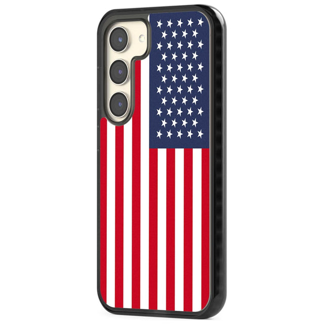 American Flag Phone Case iPhone 15 Pro Max / Black Impact Case,iPhone 15 Plus / Black Impact Case,iPhone 15 Pro / Black Impact Case,iPhone 15 / Black Impact Case,iPhone 15 Pro Max / Impact Case,iPhone 15 Plus / Impact Case,iPhone 15 Pro / Impact Case,iPhone 15 / Impact Case,iPhone 15 Pro Max / Magsafe Black Impact Case,iPhone 15 Plus / Magsafe Black Impact Case,iPhone 15 Pro / Magsafe Black Impact Case,iPhone 15 / Magsafe Black Impact Case,iPhone 14 Pro Max / Black Impact Case,iPhone 14 Plus / Black Impact 