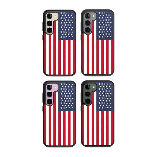 American Flag Phone Case iPhone 15 Pro Max / Black Impact Case,iPhone 15 Plus / Black Impact Case,iPhone 15 Pro / Black Impact Case,iPhone 15 / Black Impact Case,iPhone 15 Pro Max / Impact Case,iPhone 15 Plus / Impact Case,iPhone 15 Pro / Impact Case,iPhone 15 / Impact Case,iPhone 15 Pro Max / Magsafe Black Impact Case,iPhone 15 Plus / Magsafe Black Impact Case,iPhone 15 Pro / Magsafe Black Impact Case,iPhone 15 / Magsafe Black Impact Case,iPhone 14 Pro Max / Black Impact Case,iPhone 14 Plus / Black Impact 