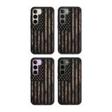 Desert Camo US Flag Phone Case iPhone 15 Pro Max / Black Impact Case,iPhone 15 Plus / Black Impact Case,iPhone 15 Pro / Black Impact Case,iPhone 15 / Black Impact Case,iPhone 15 Pro Max / Impact Case,iPhone 15 Plus / Impact Case,iPhone 15 Pro / Impact Case,iPhone 15 / Impact Case,iPhone 15 Pro Max / Magsafe Black Impact Case,iPhone 15 Plus / Magsafe Black Impact Case,iPhone 15 Pro / Magsafe Black Impact Case,iPhone 15 / Magsafe Black Impact Case,iPhone 14 Pro Max / Black Impact Case,iPhone 14 Plus / Black I