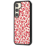 Heart Leopard Print Phone Case iPhone 15 Pro Max / Black Impact Case,iPhone 15 Plus / Black Impact Case,iPhone 15 Pro / Black Impact Case,iPhone 15 / Black Impact Case,iPhone 15 Pro Max / Impact Case,iPhone 15 Plus / Impact Case,iPhone 15 Pro / Impact Case,iPhone 15 / Impact Case,iPhone 15 Pro Max / Magsafe Black Impact Case,iPhone 15 Plus / Magsafe Black Impact Case,iPhone 15 Pro / Magsafe Black Impact Case,iPhone 15 / Magsafe Black Impact Case,iPhone 14 Pro Max / Black Impact Case,iPhone 14 Plus / Black I