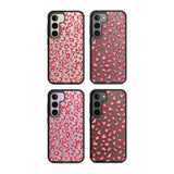 Heart Leopard Print Phone Case iPhone 15 Pro Max / Black Impact Case,iPhone 15 Plus / Black Impact Case,iPhone 15 Pro / Black Impact Case,iPhone 15 / Black Impact Case,iPhone 15 Pro Max / Impact Case,iPhone 15 Plus / Impact Case,iPhone 15 Pro / Impact Case,iPhone 15 / Impact Case,iPhone 15 Pro Max / Magsafe Black Impact Case,iPhone 15 Plus / Magsafe Black Impact Case,iPhone 15 Pro / Magsafe Black Impact Case,iPhone 15 / Magsafe Black Impact Case,iPhone 14 Pro Max / Black Impact Case,iPhone 14 Plus / Black I