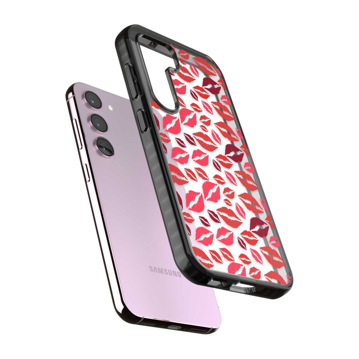 Lips Pattern Phone Case iPhone 15 Pro Max / Black Impact Case,iPhone 15 Plus / Black Impact Case,iPhone 15 Pro / Black Impact Case,iPhone 15 / Black Impact Case,iPhone 15 Pro Max / Impact Case,iPhone 15 Plus / Impact Case,iPhone 15 Pro / Impact Case,iPhone 15 / Impact Case,iPhone 15 Pro Max / Magsafe Black Impact Case,iPhone 15 Plus / Magsafe Black Impact Case,iPhone 15 Pro / Magsafe Black Impact Case,iPhone 15 / Magsafe Black Impact Case,iPhone 14 Pro Max / Black Impact Case,iPhone 14 Plus / Black Impact C