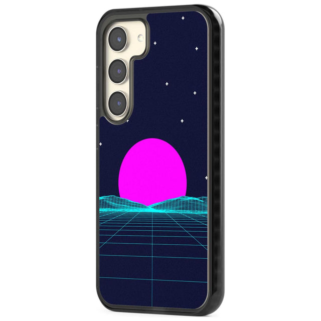 Miami Sunset Vaporwave Phone Case iPhone 15 Pro Max / Black Impact Case,iPhone 15 Plus / Black Impact Case,iPhone 15 Pro / Black Impact Case,iPhone 15 / Black Impact Case,iPhone 15 Pro Max / Impact Case,iPhone 15 Plus / Impact Case,iPhone 15 Pro / Impact Case,iPhone 15 / Impact Case,iPhone 15 Pro Max / Magsafe Black Impact Case,iPhone 15 Plus / Magsafe Black Impact Case,iPhone 15 Pro / Magsafe Black Impact Case,iPhone 15 / Magsafe Black Impact Case,iPhone 14 Pro Max / Black Impact Case,iPhone 14 Plus / Blac