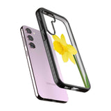 Daffodil Phone Case iPhone 15 Pro Max / Black Impact Case,iPhone 15 Plus / Black Impact Case,iPhone 15 Pro / Black Impact Case,iPhone 15 / Black Impact Case,iPhone 15 Pro Max / Impact Case,iPhone 15 Plus / Impact Case,iPhone 15 Pro / Impact Case,iPhone 15 / Impact Case,iPhone 15 Pro Max / Magsafe Black Impact Case,iPhone 15 Plus / Magsafe Black Impact Case,iPhone 15 Pro / Magsafe Black Impact Case,iPhone 15 / Magsafe Black Impact Case,iPhone 14 Pro Max / Black Impact Case,iPhone 14 Plus / Black Impact Case,