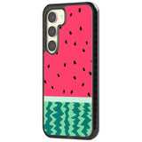 Full Watermelon Print Phone Case iPhone 15 Pro Max / Black Impact Case,iPhone 15 Plus / Black Impact Case,iPhone 15 Pro / Black Impact Case,iPhone 15 / Black Impact Case,iPhone 15 Pro Max / Impact Case,iPhone 15 Plus / Impact Case,iPhone 15 Pro / Impact Case,iPhone 15 / Impact Case,iPhone 15 Pro Max / Magsafe Black Impact Case,iPhone 15 Plus / Magsafe Black Impact Case,iPhone 15 Pro / Magsafe Black Impact Case,iPhone 15 / Magsafe Black Impact Case,iPhone 14 Pro Max / Black Impact Case,iPhone 14 Plus / Black