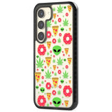 Martians & Munchies Phone Case iPhone 15 Pro Max / Black Impact Case,iPhone 15 Plus / Black Impact Case,iPhone 15 Pro / Black Impact Case,iPhone 15 / Black Impact Case,iPhone 15 Pro Max / Impact Case,iPhone 15 Plus / Impact Case,iPhone 15 Pro / Impact Case,iPhone 15 / Impact Case,iPhone 15 Pro Max / Magsafe Black Impact Case,iPhone 15 Plus / Magsafe Black Impact Case,iPhone 15 Pro / Magsafe Black Impact Case,iPhone 15 / Magsafe Black Impact Case,iPhone 14 Pro Max / Black Impact Case,iPhone 14 Plus / Black I