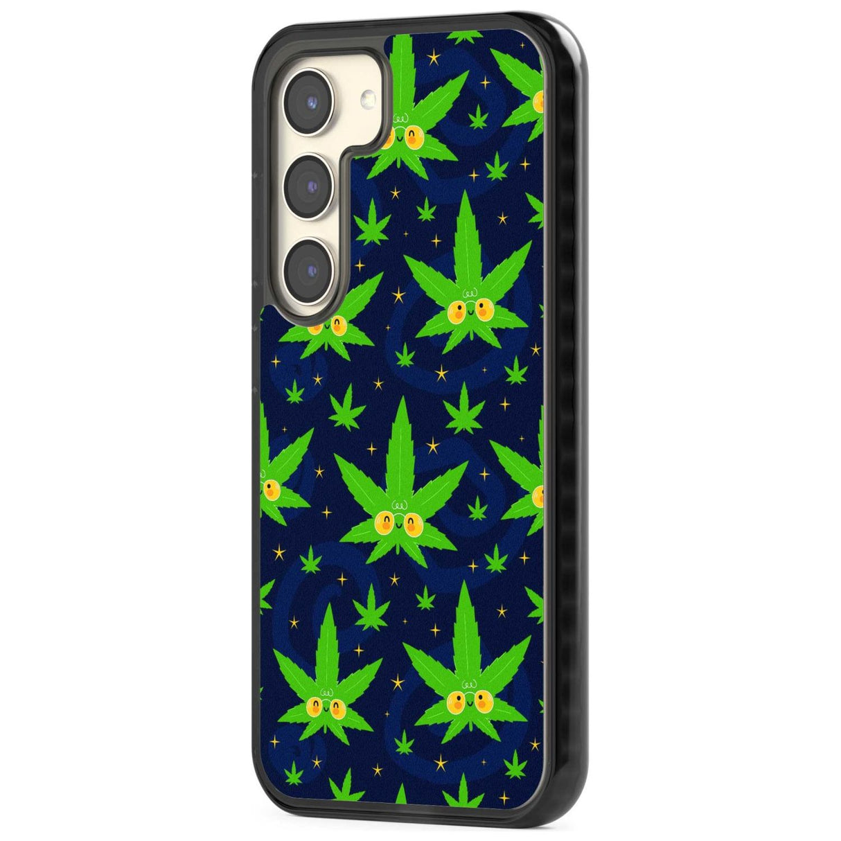 High AF Phone Case iPhone 15 Pro Max / Black Impact Case,iPhone 15 Plus / Black Impact Case,iPhone 15 Pro / Black Impact Case,iPhone 15 / Black Impact Case,iPhone 15 Pro Max / Impact Case,iPhone 15 Plus / Impact Case,iPhone 15 Pro / Impact Case,iPhone 15 / Impact Case,iPhone 15 Pro Max / Magsafe Black Impact Case,iPhone 15 Plus / Magsafe Black Impact Case,iPhone 15 Pro / Magsafe Black Impact Case,iPhone 15 / Magsafe Black Impact Case,iPhone 14 Pro Max / Black Impact Case,iPhone 14 Plus / Black Impact Case,i