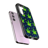 High AF Phone Case iPhone 15 Pro Max / Black Impact Case,iPhone 15 Plus / Black Impact Case,iPhone 15 Pro / Black Impact Case,iPhone 15 / Black Impact Case,iPhone 15 Pro Max / Impact Case,iPhone 15 Plus / Impact Case,iPhone 15 Pro / Impact Case,iPhone 15 / Impact Case,iPhone 15 Pro Max / Magsafe Black Impact Case,iPhone 15 Plus / Magsafe Black Impact Case,iPhone 15 Pro / Magsafe Black Impact Case,iPhone 15 / Magsafe Black Impact Case,iPhone 14 Pro Max / Black Impact Case,iPhone 14 Plus / Black Impact Case,i