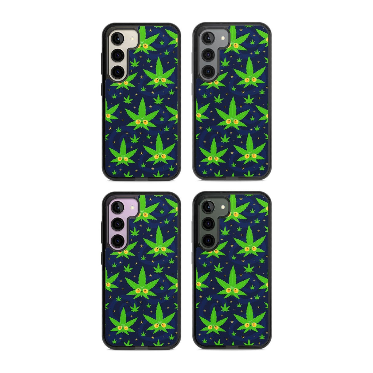 High AF Phone Case iPhone 15 Pro Max / Black Impact Case,iPhone 15 Plus / Black Impact Case,iPhone 15 Pro / Black Impact Case,iPhone 15 / Black Impact Case,iPhone 15 Pro Max / Impact Case,iPhone 15 Plus / Impact Case,iPhone 15 Pro / Impact Case,iPhone 15 / Impact Case,iPhone 15 Pro Max / Magsafe Black Impact Case,iPhone 15 Plus / Magsafe Black Impact Case,iPhone 15 Pro / Magsafe Black Impact Case,iPhone 15 / Magsafe Black Impact Case,iPhone 14 Pro Max / Black Impact Case,iPhone 14 Plus / Black Impact Case,i