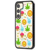 Kawaii Weed Pattern Phone Case iPhone 15 Pro Max / Black Impact Case,iPhone 15 Plus / Black Impact Case,iPhone 15 Pro / Black Impact Case,iPhone 15 / Black Impact Case,iPhone 15 Pro Max / Impact Case,iPhone 15 Plus / Impact Case,iPhone 15 Pro / Impact Case,iPhone 15 / Impact Case,iPhone 15 Pro Max / Magsafe Black Impact Case,iPhone 15 Plus / Magsafe Black Impact Case,iPhone 15 Pro / Magsafe Black Impact Case,iPhone 15 / Magsafe Black Impact Case,iPhone 14 Pro Max / Black Impact Case,iPhone 14 Plus / Black I