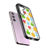 Kawaii Weed Pattern Phone Case iPhone 15 Pro Max / Black Impact Case,iPhone 15 Plus / Black Impact Case,iPhone 15 Pro / Black Impact Case,iPhone 15 / Black Impact Case,iPhone 15 Pro Max / Impact Case,iPhone 15 Plus / Impact Case,iPhone 15 Pro / Impact Case,iPhone 15 / Impact Case,iPhone 15 Pro Max / Magsafe Black Impact Case,iPhone 15 Plus / Magsafe Black Impact Case,iPhone 15 Pro / Magsafe Black Impact Case,iPhone 15 / Magsafe Black Impact Case,iPhone 14 Pro Max / Black Impact Case,iPhone 14 Plus / Black I