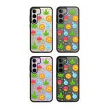 Kawaii Weed Pattern Phone Case iPhone 15 Pro Max / Black Impact Case,iPhone 15 Plus / Black Impact Case,iPhone 15 Pro / Black Impact Case,iPhone 15 / Black Impact Case,iPhone 15 Pro Max / Impact Case,iPhone 15 Plus / Impact Case,iPhone 15 Pro / Impact Case,iPhone 15 / Impact Case,iPhone 15 Pro Max / Magsafe Black Impact Case,iPhone 15 Plus / Magsafe Black Impact Case,iPhone 15 Pro / Magsafe Black Impact Case,iPhone 15 / Magsafe Black Impact Case,iPhone 14 Pro Max / Black Impact Case,iPhone 14 Plus / Black I