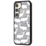 Cute Whales (Transparent) Phone Case iPhone 15 Pro Max / Black Impact Case,iPhone 15 Plus / Black Impact Case,iPhone 15 Pro / Black Impact Case,iPhone 15 / Black Impact Case,iPhone 15 Pro Max / Impact Case,iPhone 15 Plus / Impact Case,iPhone 15 Pro / Impact Case,iPhone 15 / Impact Case,iPhone 15 Pro Max / Magsafe Black Impact Case,iPhone 15 Plus / Magsafe Black Impact Case,iPhone 15 Pro / Magsafe Black Impact Case,iPhone 15 / Magsafe Black Impact Case,iPhone 14 Pro Max / Black Impact Case,iPhone 14 Plus / B